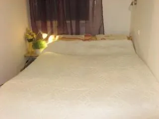 Hotel Kings Opera Apartment Budapest