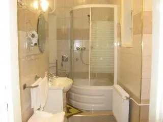 Kings Opera Apartment Budapest